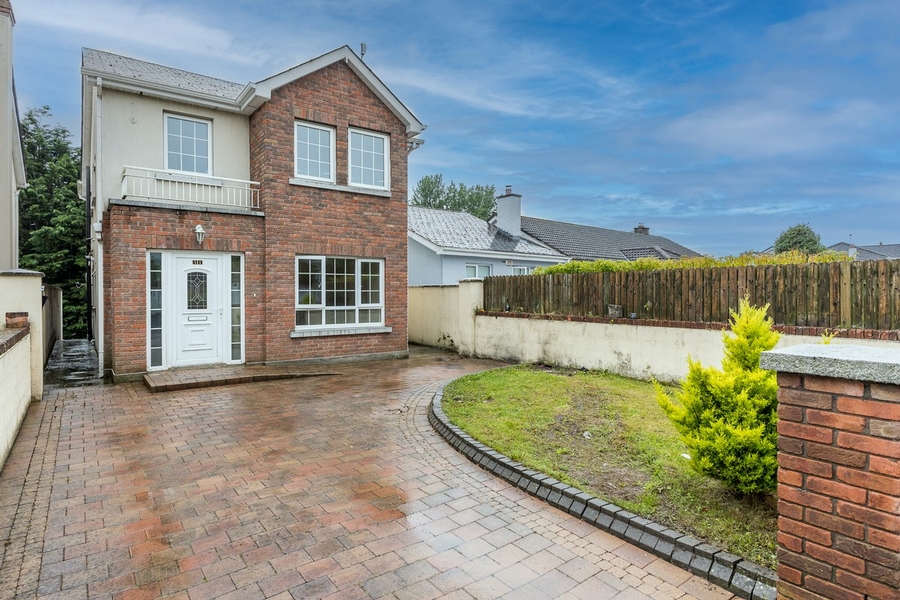 31 Milltown Road, Ashbourne, Co. Meath A84 W303