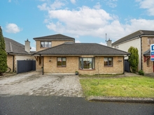 11 Rath Lodge, Ashbourne, Co. Meath