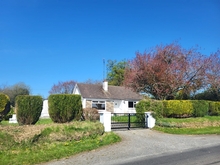 Cullens Cottage, Cullen, Slane, Co. Meath C15 W9R6