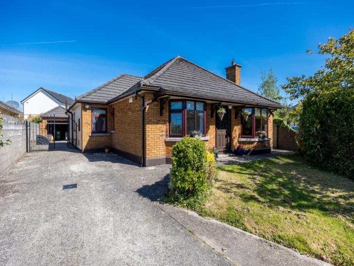 10 The Meadows, Dunshaughlin, Co. Meath