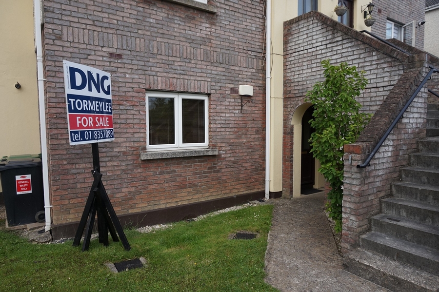 183 Cluain Ri, Ashbourne, Co. Meath A84 P702
