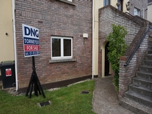 183 Cluain Ri, Ashbourne, Co. Meath A84 P702