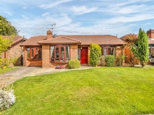 37 Elm Park , Blackrock, Dundalk, Co. Louth A91 K3C6