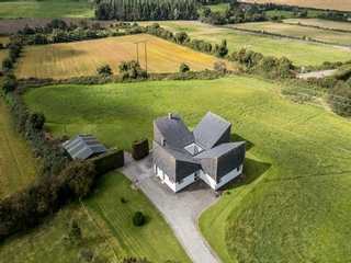 Adamstown, Garristown, Co. Dublin