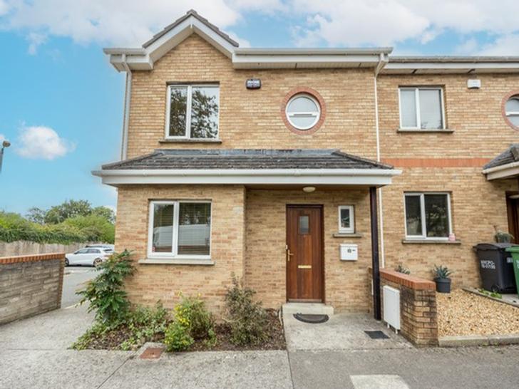 1 The Village Green, Ratoath, Co. Meath