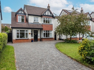 157 The Vale, Alderbrook, Ashbourne, Co. Meath