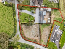 Quarry View, Tankardstown, Clonalvy, Co. Meath