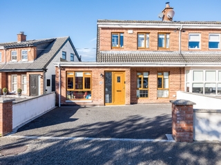 4 Crestwood Avenue, Ashbourne, Co. Meath