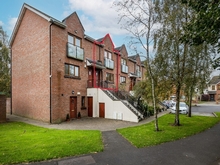 33 Woodlands Hall, Ratoath, Co. Meath A85 W440