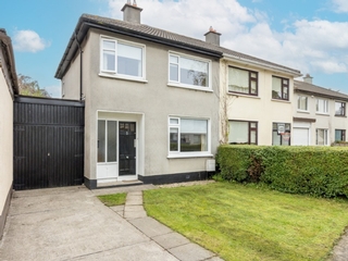 5 Castle Close, Ashbourne, Co. Meath