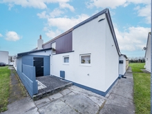 8 Broadmeadow Green, Ashbourne, Co. Meath A84 YC60
