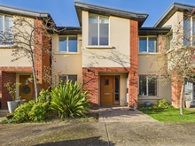 43 Churchfields, Ashbourne, Co. Meath A84 YV52