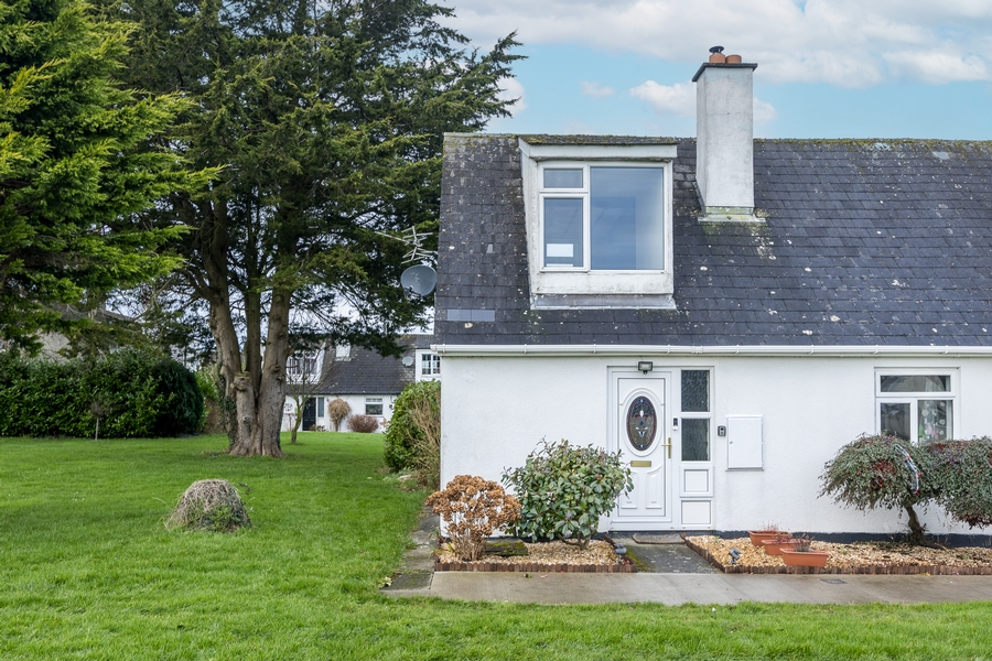 30 Broadmeadow Green, Ashbourne, Co. Meath