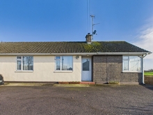 Ardcath, Garristown, Co. Meath