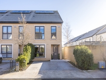 48 Churchfield Way, Ashbourne, Co. Meath