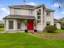 Lower Commons, Garristown, Co. Dublin A42 HY64