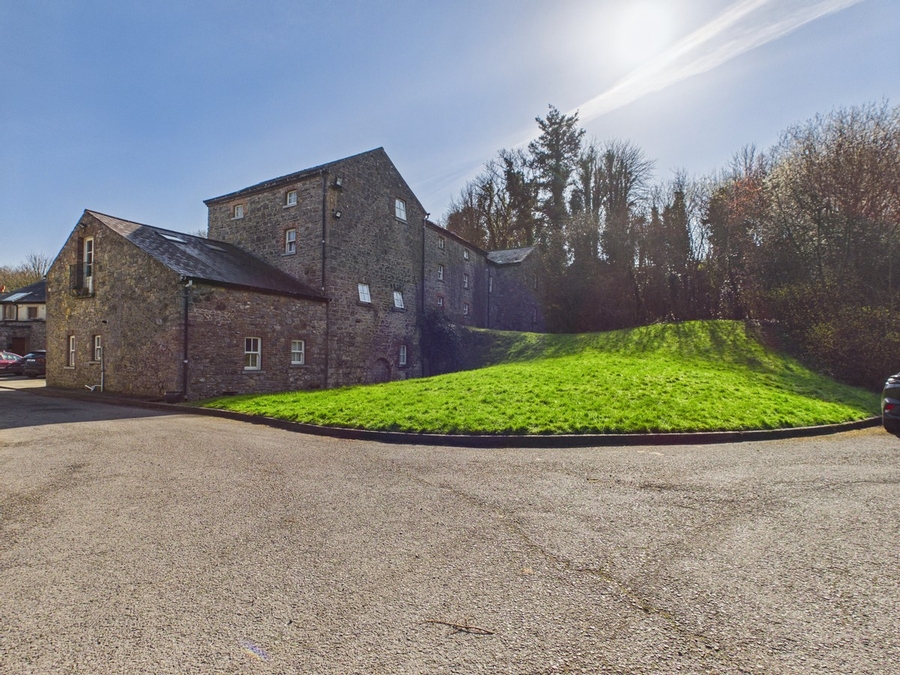 5 The Old Mill, Main Street, Naul, Co. Dublin K32 DC52