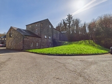 5 The Old Mill, Main Street, Naul, Co. Dublin K32 DC52