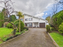 Baltrasna Road, Ashbourne, Co. Meath A84 P867