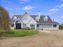 Three Wishes, Newtown Commons, Ashbourne, Meath, D11DP26