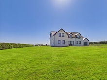 Adamstown, Garristown, Co. Dublin A42 TW71