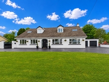 Inistioge, Raystown, Ratoath, Co. Meath