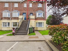 39 Kilderry Hall, Ashbourne, Co. Meath A84 XA49