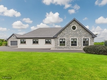 Cornstown, Ashbourne, Co. Dublin A84XV79