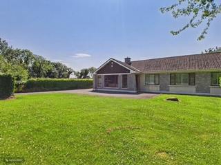 Denbri, Fairyhouse Road, Ratoath, Co. Meath