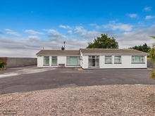The Croft, Deanhill, Hayes, Navan, Co. Meath