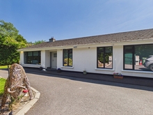 Abhaile, Ratoath Road, Baltrasna, Ashbourne, Co. Meath A84 D710