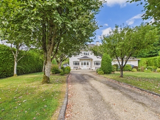 Cabinhill, Ratoath, Co. Meath