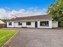 Bowhill, Fairyhouse Road, Ratoath, Co. Meath A85 AK51
