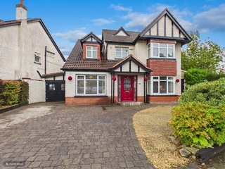 118 The Glen, Alderbrook, Ashbourne, Co. Meath