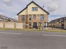 28 Millbourne Close, Ashbourne, Co. Meath A84 PN20
