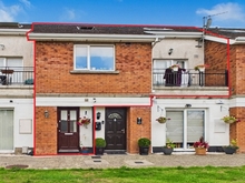6 Fortune Court, Fortune Way, Ratoath, Co. Meath A85 FP77