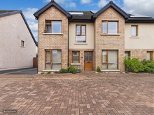 10 Millbourne Drive, Ashbourne, Co. Meath A84 XD61