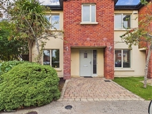 49 Churchfields, Ashbourne, Co. Meath A84 KN29