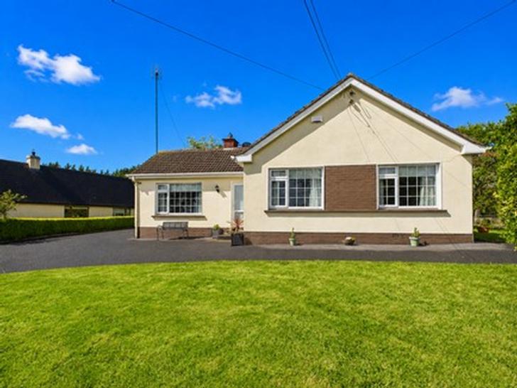Rath, Ardcath, Garristown, Co. Meath