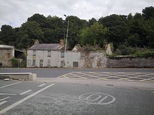 Donore Road, Drogheda, Co Louth