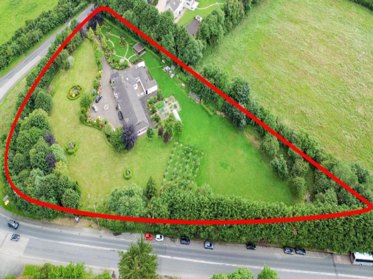 Ratoath Road, Baltrasna, Ashbourne, Co. Meath