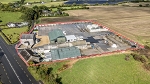 Bullstown (Natural Stone Yard), The Ward, Co. Meath