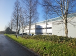 Unit 5 / 6 Ashbourne Business Park, Ashbourne, Co. Meath