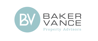 Baker Vance