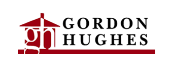 Gordon Hughes