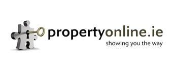Propertyonline.ie