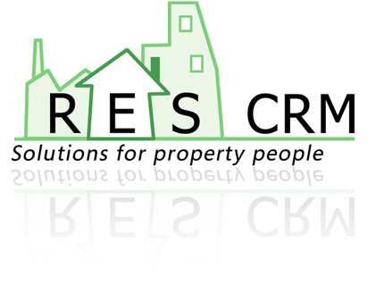 RES CRM