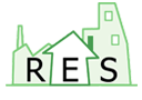 Real Estate Software - Solutions for property people