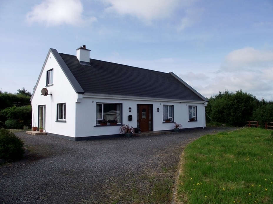 Property for sale in Donegal - Houses, Apartments for sale - Henry Kee ...