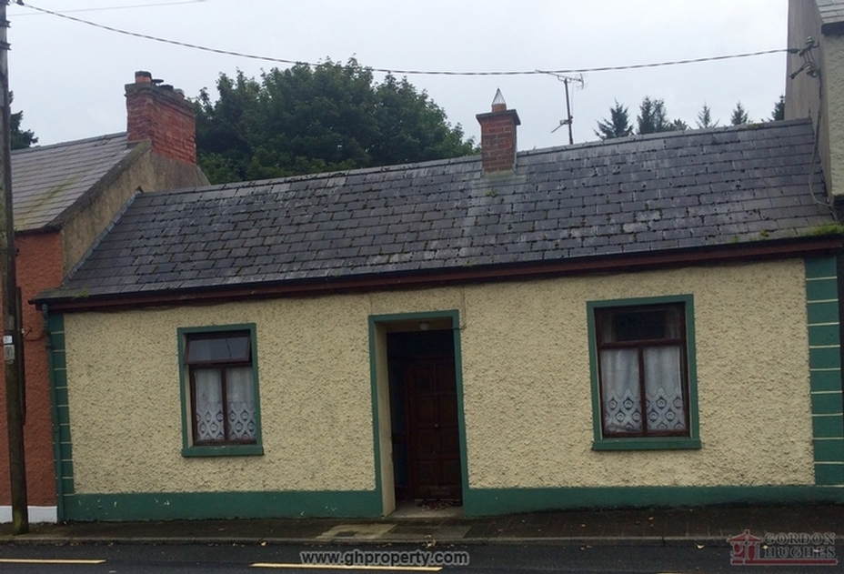 Convent Road, Ballinamore, Co. Leitrim